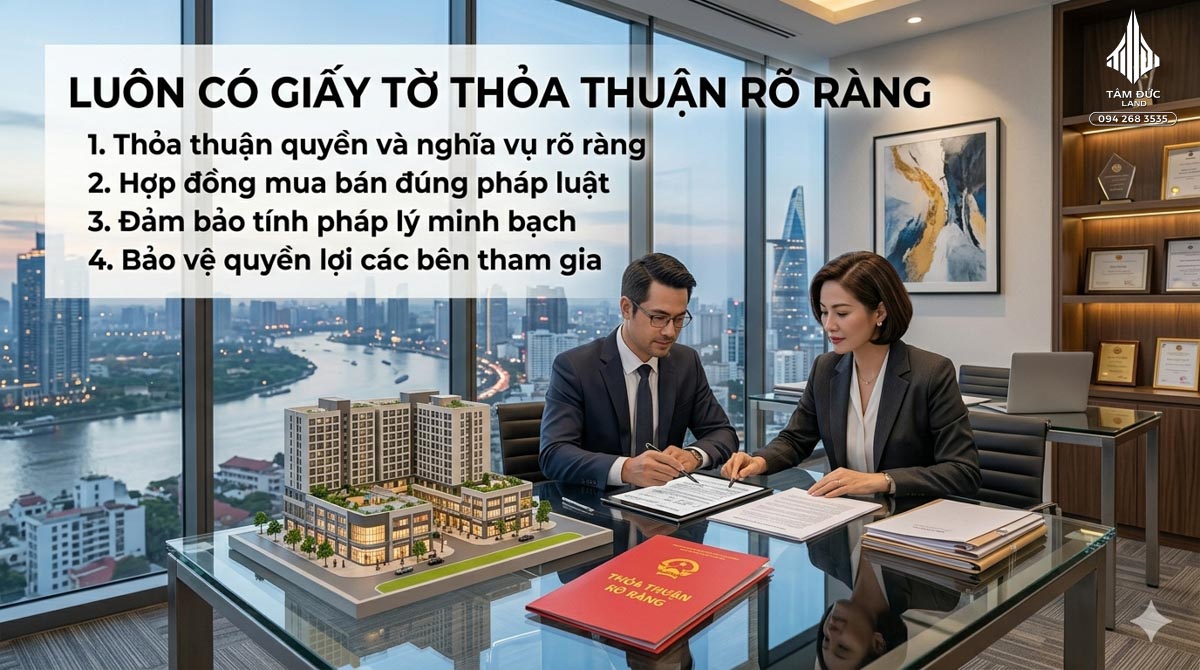 Tranh chấp lối đi chung xử lý như thế nào | Đức BĐS Ninh Bình 11 Tranh chấp lối đi chung xử lý như thế nào