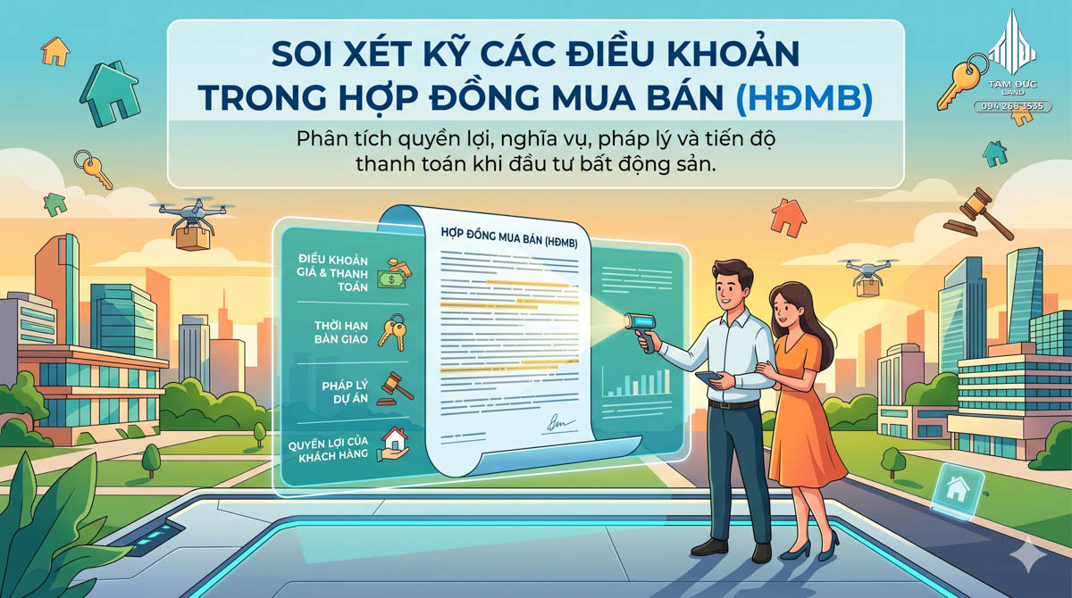 Những lưu ý bắt buộc phải biết khi mua căn hộ chung cư đang xây dựng | Đức BĐS Ninh Bình 5 Những lưu ý bắt buộc phải biết khi mua căn hộ chung cư đang xây dựng