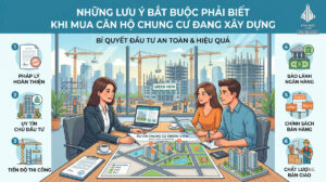 nhung luu y bat buoc phai biet khi mua can ho chung cu3 2