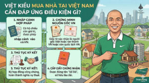 viet kieu mua nha tai viet nam can dap ung dieu kien gi