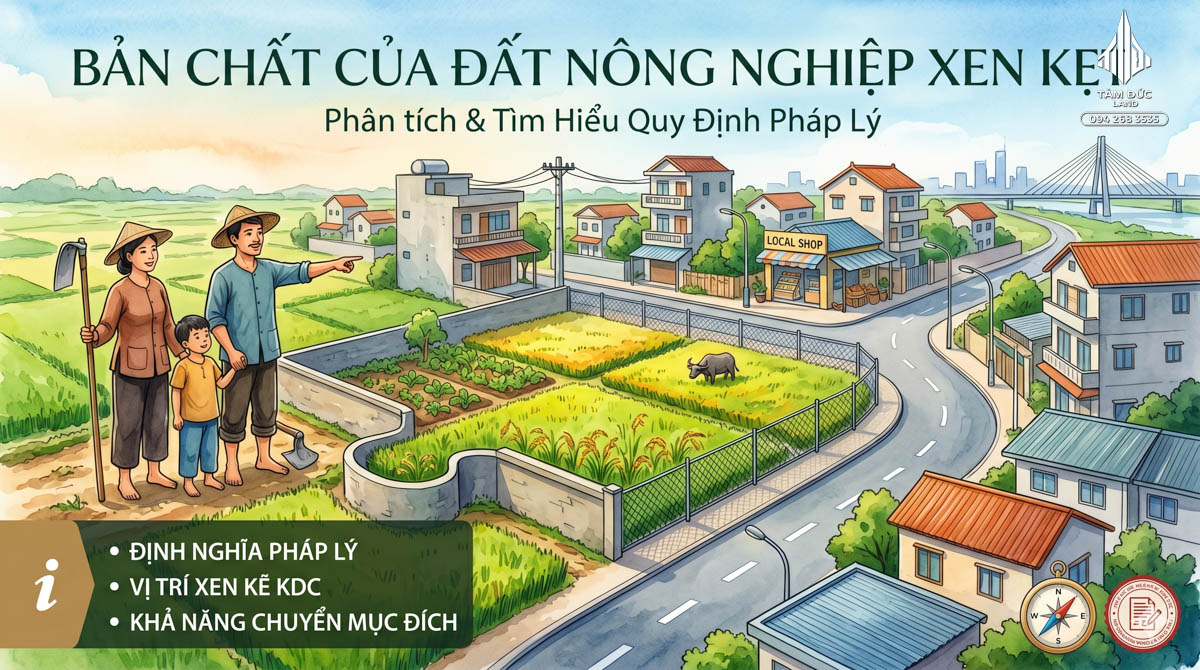 Xin giấy phép xây dựng nhà ở riêng lẻ cần chuẩn bị hồ sơ gì?