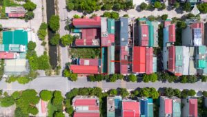 Đất Bích Đào phường Hoa Lư Ninh Bình gần trường học và khu thể thao 120m2