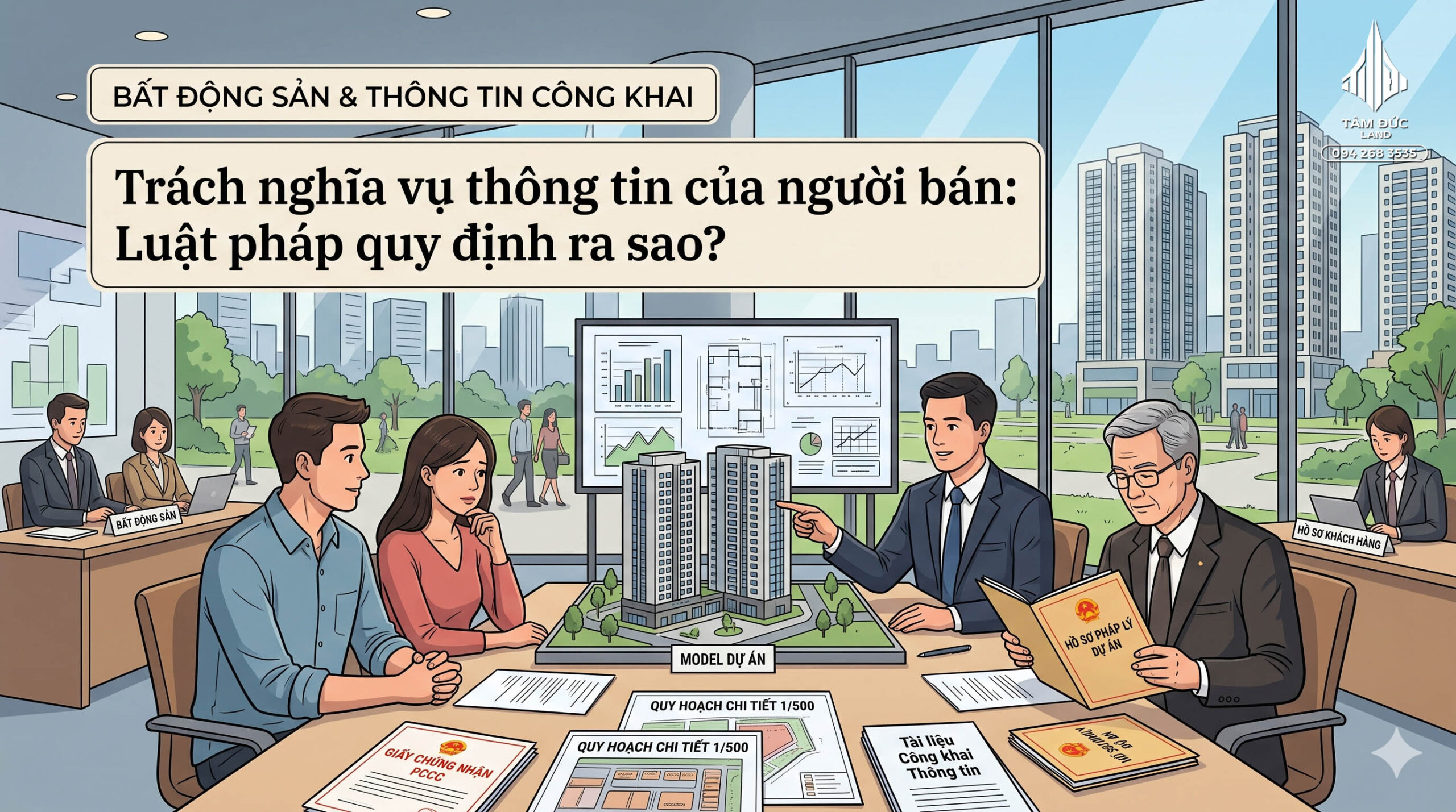 Đất có người mất trên đất có ảnh hưởng pháp lý không?