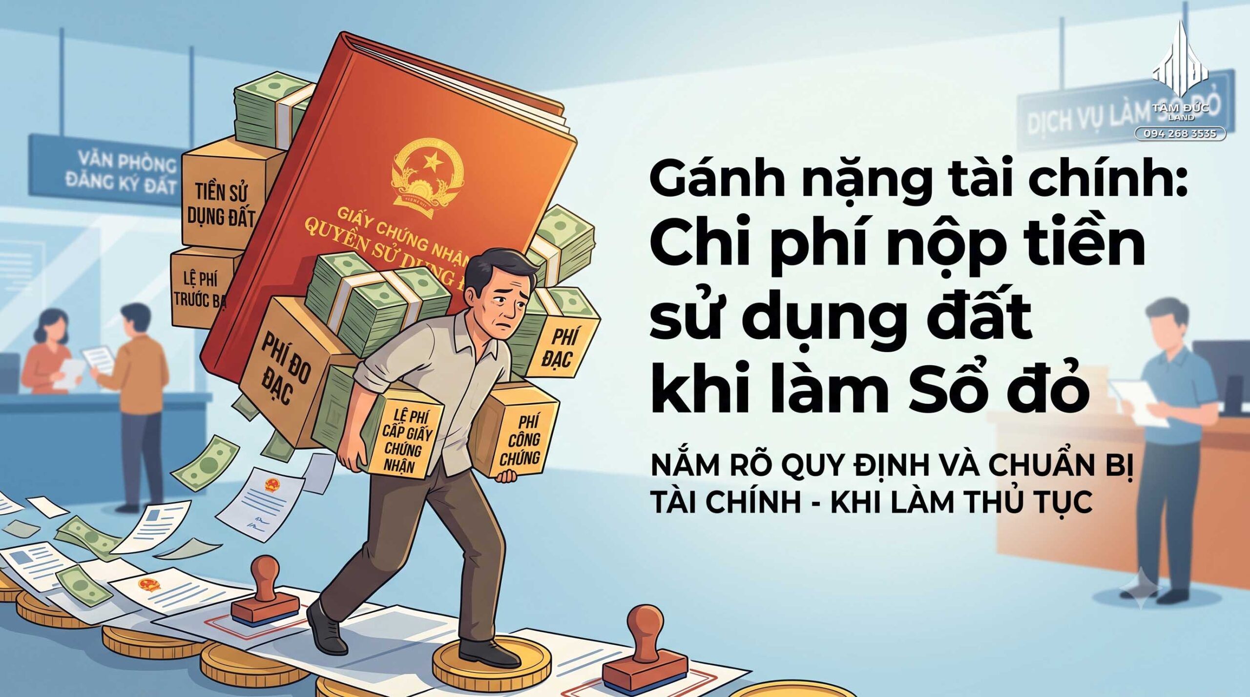 Đất từng thuộc hợp tác xã có lưu ý gì?