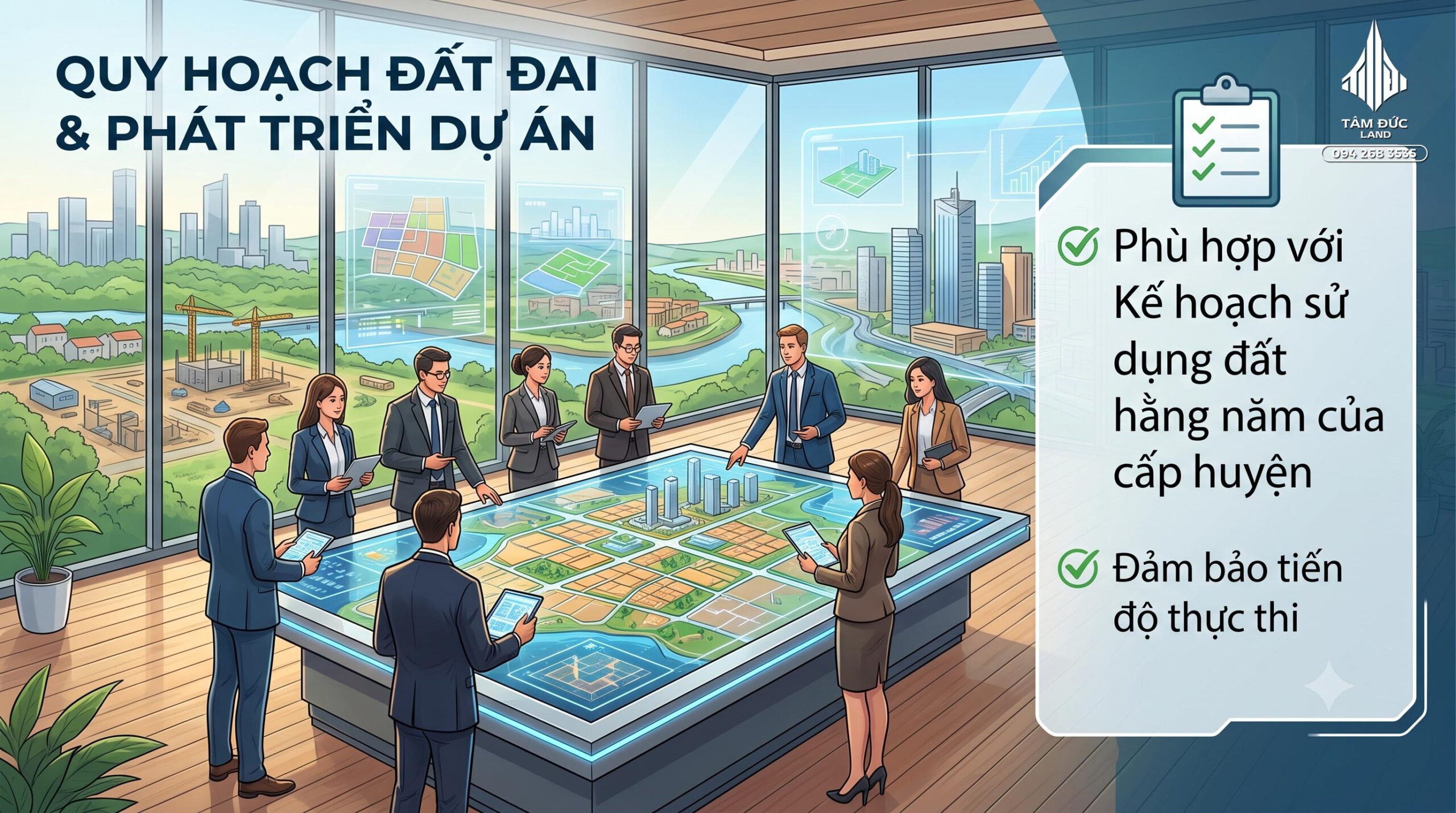 Điều kiện để chuyển đất vườn lên thổ cư là gì?