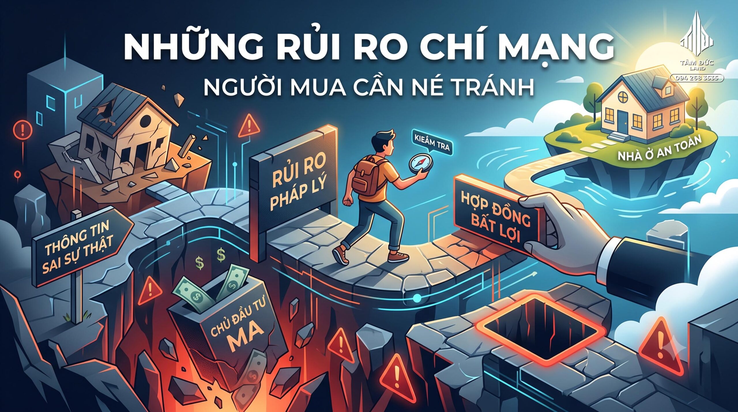 Ngân hàng giữ sổ đỏ thì công chứng mua bán thế nào? | Đức BĐS Ninh Bình 6 Ngân hàng giữ sổ đỏ thì công chứng mua bán thế nào?