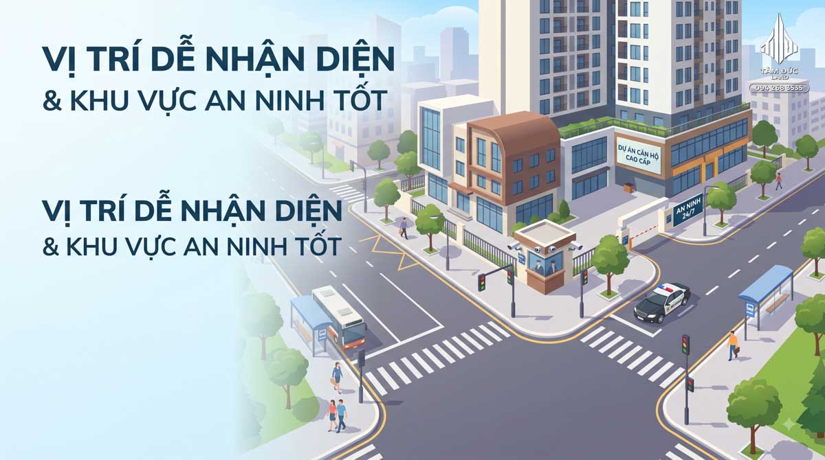 Đất nằm cạnh nhà văn hóa có ảnh hưởng giá trị không? | Đức BĐS Ninh Bình 3 Đất nằm cạnh nhà văn hóa có ảnh hưởng giá trị không?
