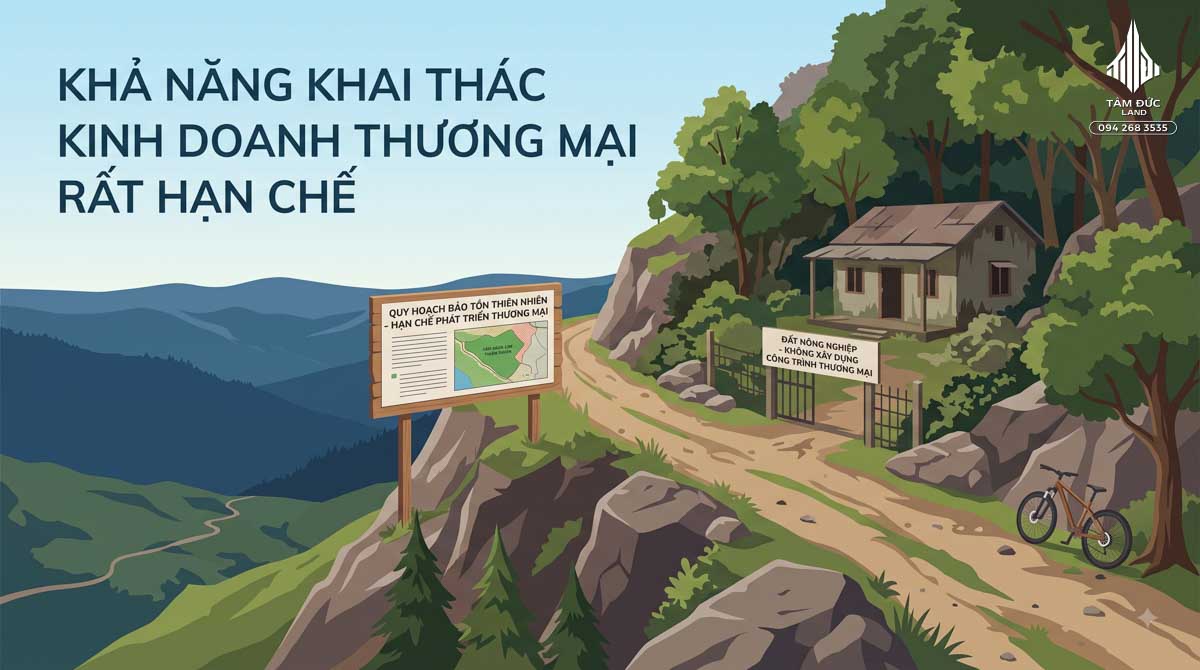 Đất nằm cạnh nhà văn hóa có ảnh hưởng giá trị không? | Đức BĐS Ninh Bình 5 Đất nằm cạnh nhà văn hóa có ảnh hưởng giá trị không?