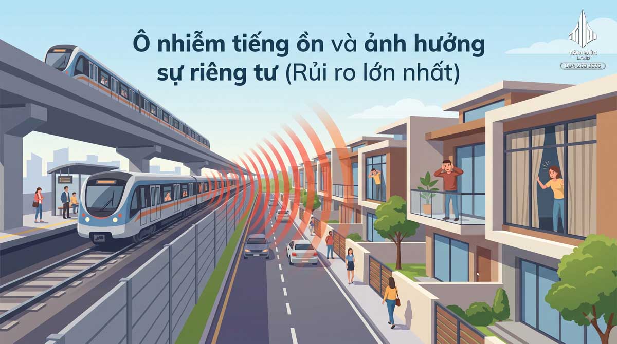 Đất nằm cạnh nhà văn hóa có ảnh hưởng giá trị không? | Đức BĐS Ninh Bình 4 Đất nằm cạnh nhà văn hóa có ảnh hưởng giá trị không?