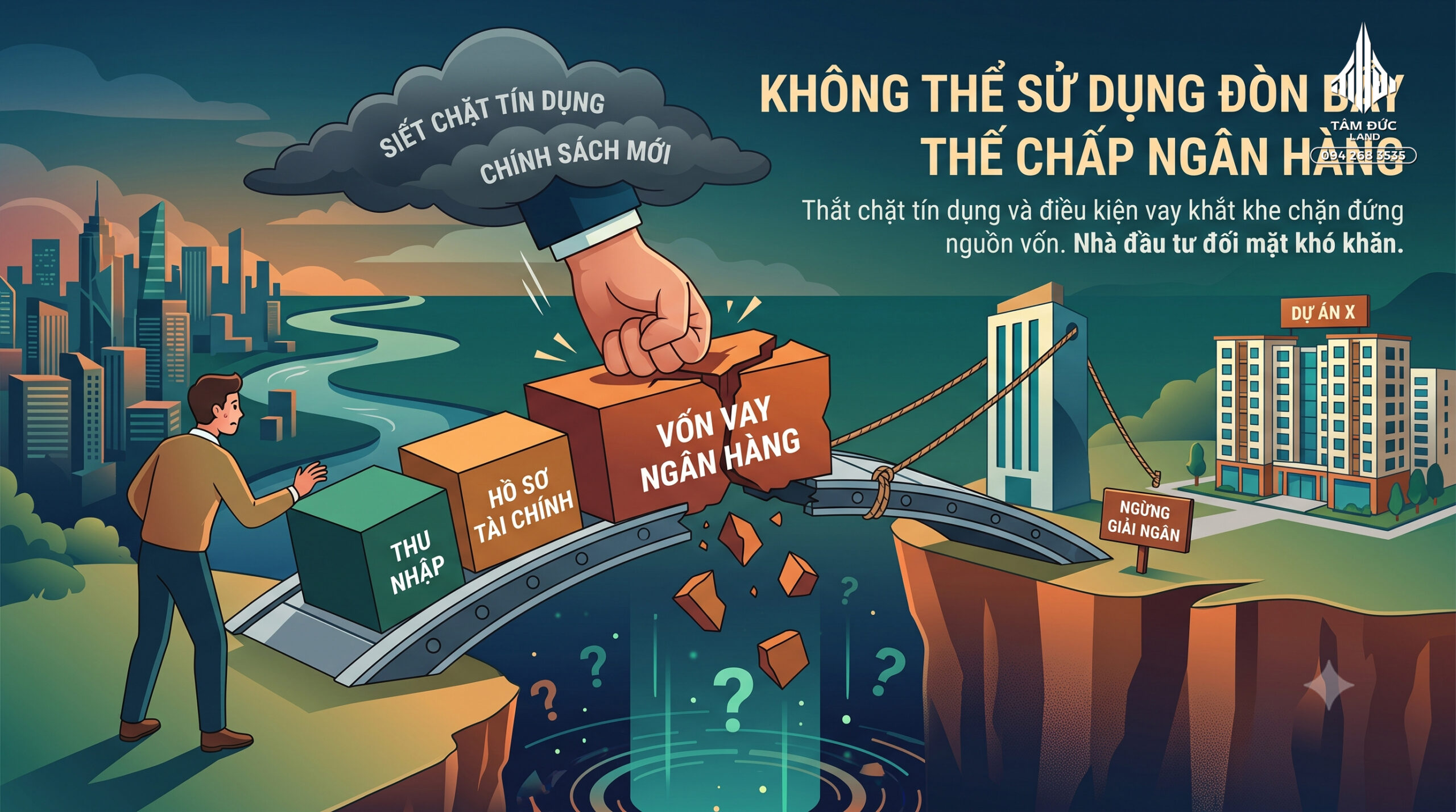 Đất đang tranh chấp nhưng vẫn có sổ đỏ thì có nên mua? | Đức BĐS Ninh Bình 4 Đất đang tranh chấp nhưng vẫn có sổ đỏ thì có nên mua? | Đức BĐS Ninh Bình
